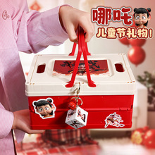 ��߸�����ľ����b�Y�ЌW������С�YƷ�к�Ů�������ľߴ�Y��