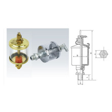 �p���C��� �p���C�͉� GK35-2-6A�ͱ� �͉� �c��ʽ�б�