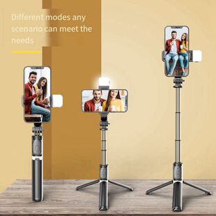 1�� �ɫ����D ���|�����P� �{�����ėU�Ԏ����_��������֧�֙M