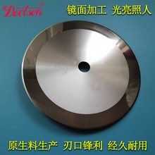 u䓈AƬz̨CƬӲ|ϽAƬAαĤЈAƬ