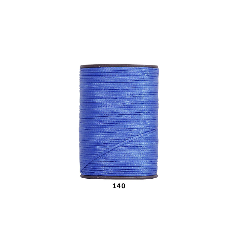 仕季扁蜡线0.8mm 100米编织绳手工腊线走马线缝纫线涤纶蜡线|undefined