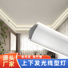 ���b���͟��X�ۿ͏d����X�Ͻ�һ�w�����b����_��ʯ�ྀ픽Ǿ���