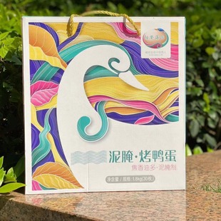 ꖳκ��ɿ����������������繝�������ɻ�Ƥ���pƴ�YƷ�b�Y���b