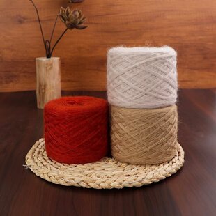 ��ë�_˾���R��ë���¾��H�w��ů���׾��F�־�diy�hᘰ�ᘾ����l