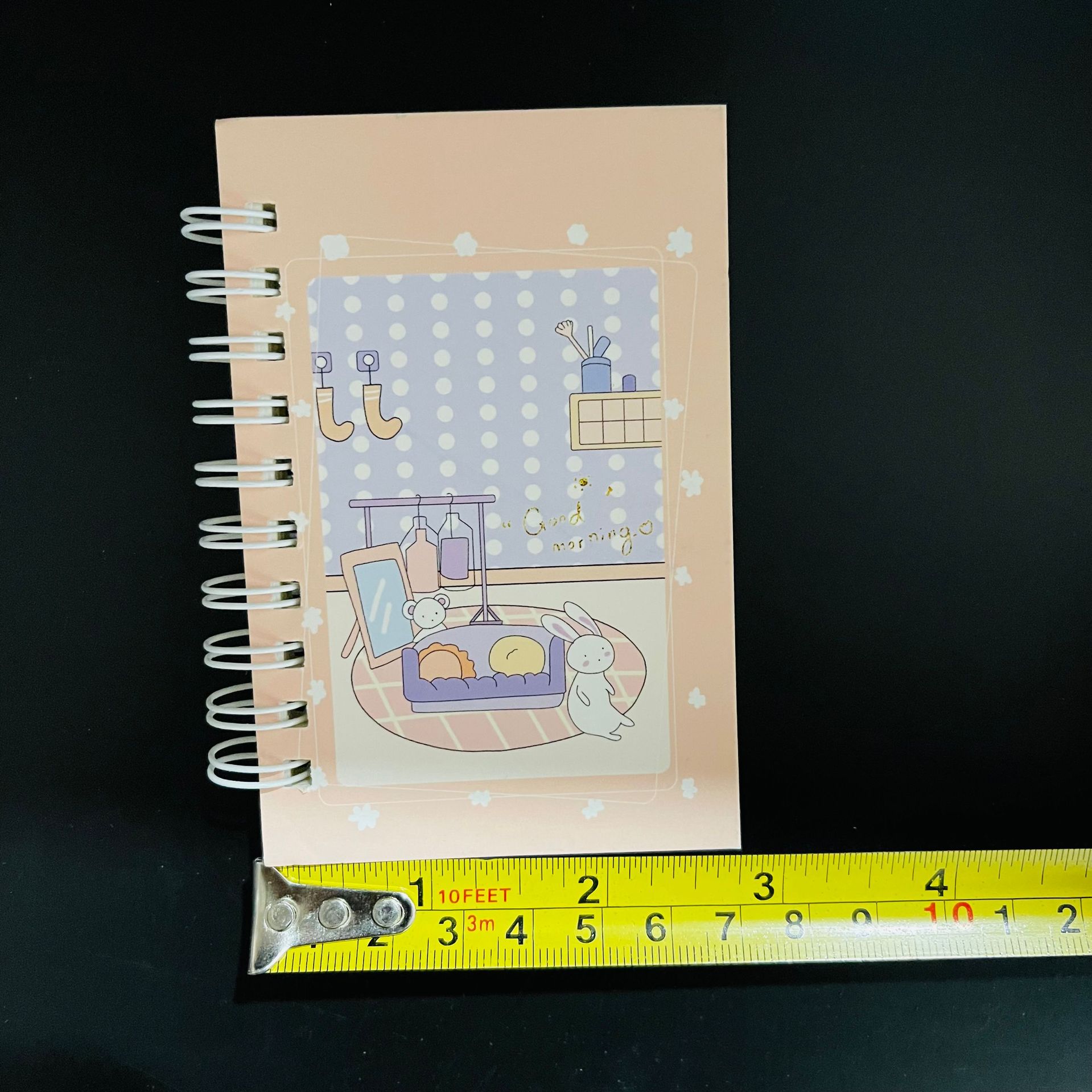 C9C5ED20DB2BD315E418408168C2F2