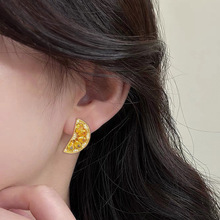 �n��r��С�����ʯ�������Ӷ��Ů�����Q���¿ɐۚ��|�r�о���Ů