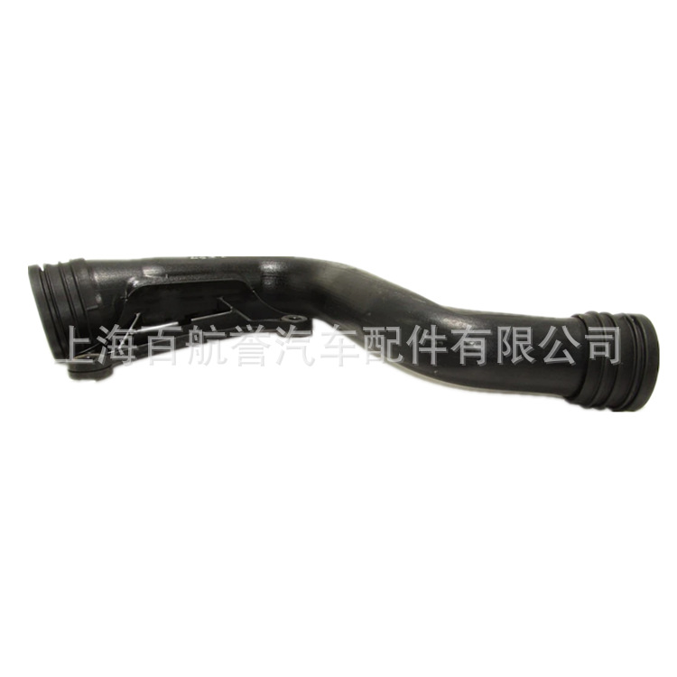 适用于  大众  中冷器软管  1K0145762P