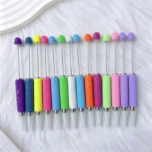 �¿������c荹P ����diy�ǹ�ɫ�M��cϞ�P��ɫ���׌��ùP�S�����l