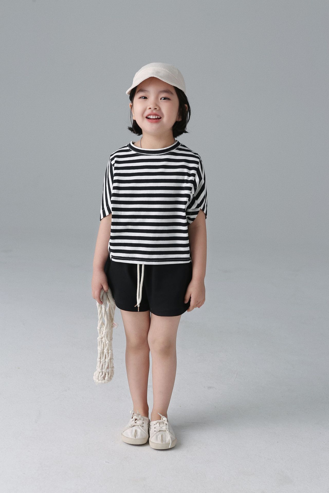 2024-02-09 100143.jpg