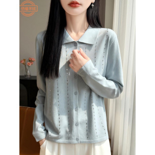 POLO�Iᘿ��_���¿�C荌��ɜp�g���������ë���וr�Ђ�������