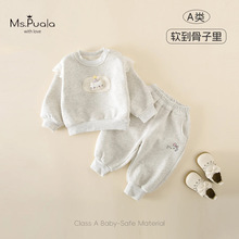 �ﶬ�¿��ĄӄP��A�ͯ�b���׃����bŮ�����m�ӽq�l���lѝ�ɼ���