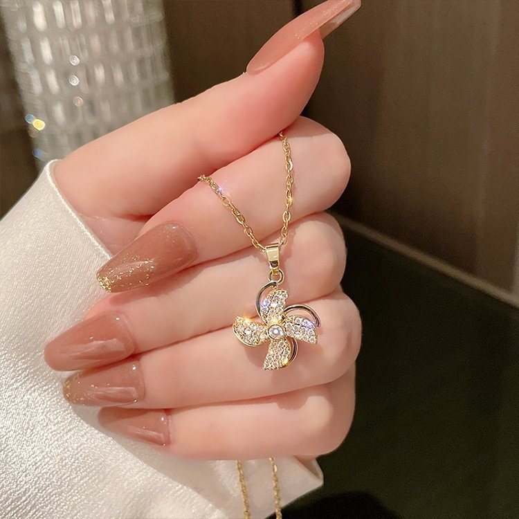 tb_image_share_1647101820140