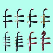 �����U�ӏ��^��������ٗU�A�U��Uľ�S�~�S��̴ľ�tľ���^�U