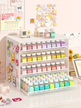 ƴ���ռ{�г���ʽ�ֹ�DIY���������ܶ�������ռ{�ܷ��bƿ�����