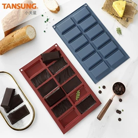 蛋糕模;保鲜盒、饭盒;烹饪勺铲