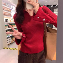 POLO�I�L��ᘿ���Ů�����¿��������I�ȴ�tɫ���V�Ië��Ů����