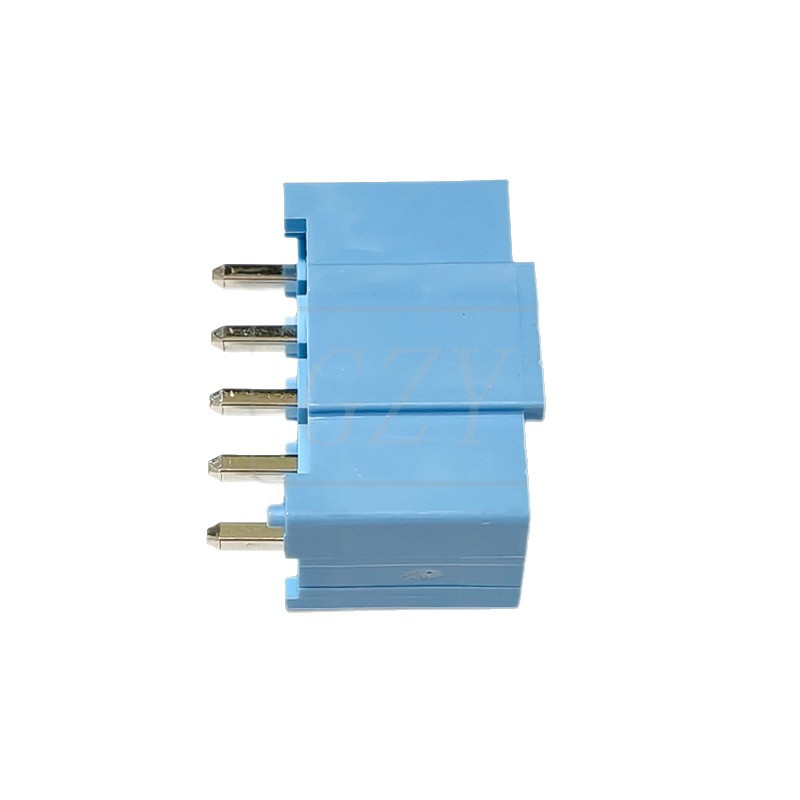 ֻB05B-PSILE-1  JST PSIϵ 4.0mm ߶԰