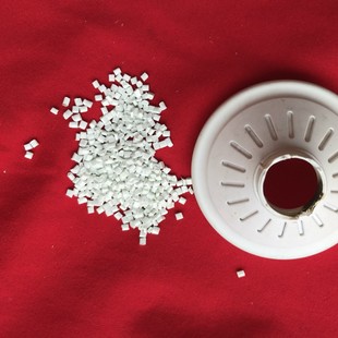 Self-Produced Taibai Environmentally Friendly Flame Retardant V0Pc Pc Recycled Material Pc Recycled Granules Pc Polycarbon