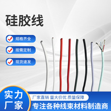 LED�����B�Ӿ����ܛ�� ��ܛ���z���͸ߜجF؛�͸��g���z��