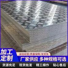 ���y������X�Ͻ�������ӹ���l�y�������X�崬���ۏ��X�Ͳ�