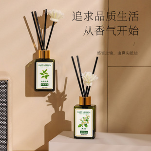 New wall-hanging non-fire aromatherapy air freshener indoor long-lasting bedroom home hotel aromatherapy wholesale generation