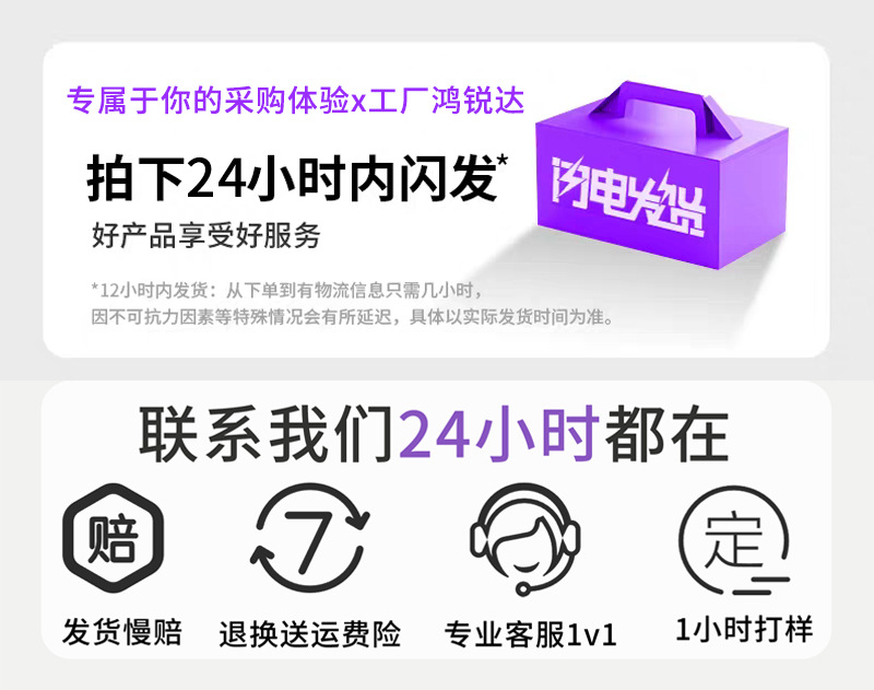 发货2