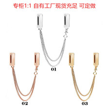 �˼Ҷ������~��yõ��������i��ȫ朿�̶��۴���DIY�������