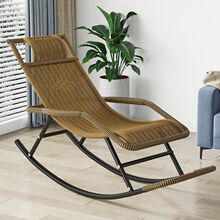 �̨�������γ����پ����e�����������b�͏d��˯���˓u�����Γu�u