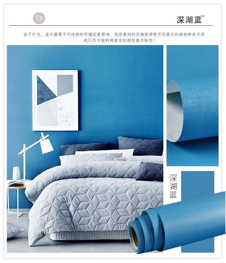 3f6cf18d-6483-46b4-bf81-44e675f4ce9e.jpe