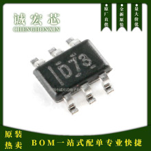 DAC7311IDCKR SOT-363-6 �͹��� ��ͨ��SC70��װ��ģת����оƬ