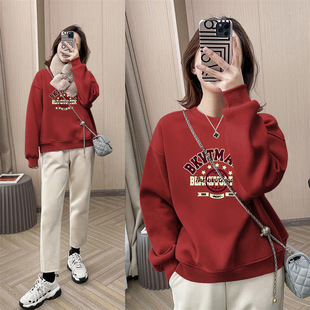 ���tɫ�A�IŮʿ�l��2025�����¿�Ů�����^�ӽq�Ӻ����������׳�