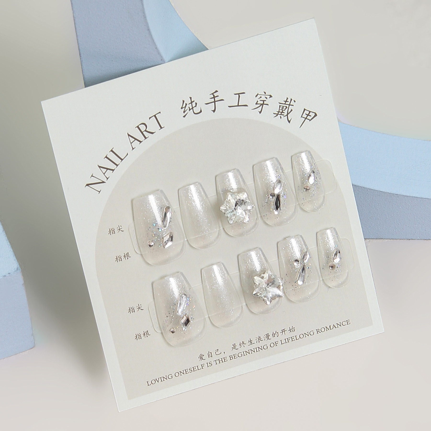 全职猎人恢复连载