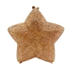 Golden diamond