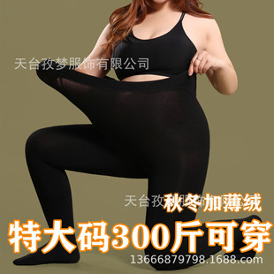 �ﶬ�ش�a�z�mŮ300����MM�ӽq�Bѝ�m�ӽq����m�����z�ӷʼӴ�