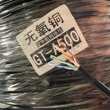 ���S���l������ˮ�W������O�ؾ�