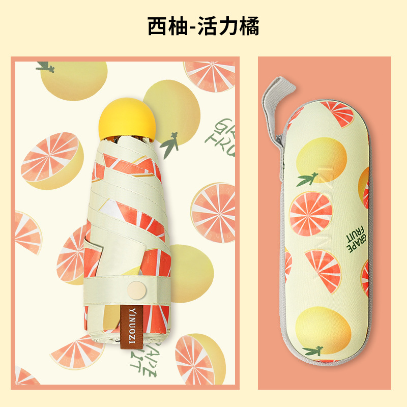 ����Ȥζˮ��ɡ��������ɡ�����ɹ����ɡ���ɡС����Ůѧ��