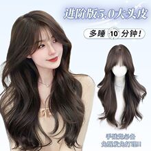 �ٰlŮȫ�^�׷���l�r��㼑������L���l�nʽ���|���˰ٴ�ٰlŮ