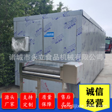 ȫ�ԄӸ��c����ك��C �����Q���ʳ����O�� ����ʽ�΃���ˮ��