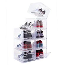 ��Ʒ�|͸��������Ь�п��ۯBʡ���gЬ�ܷ��m�Ҿ����Ϸ������ռ{Ь