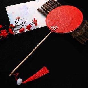 �C���F�Ș�֦�N��Ƭ�tɫ���L�����L�̱��ȃ�ͯ����̽��ˮ���赸��
