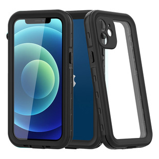 �t������ˮ���m����O��12promax��ˮ�֙C�� 12pro�����\�ӷ�ˮ��