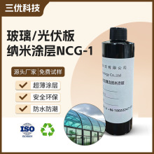 ��������峬��ˮ���������Ϳ����ҳ��Խ�Ϳ�Ϲ���������Ϳ��