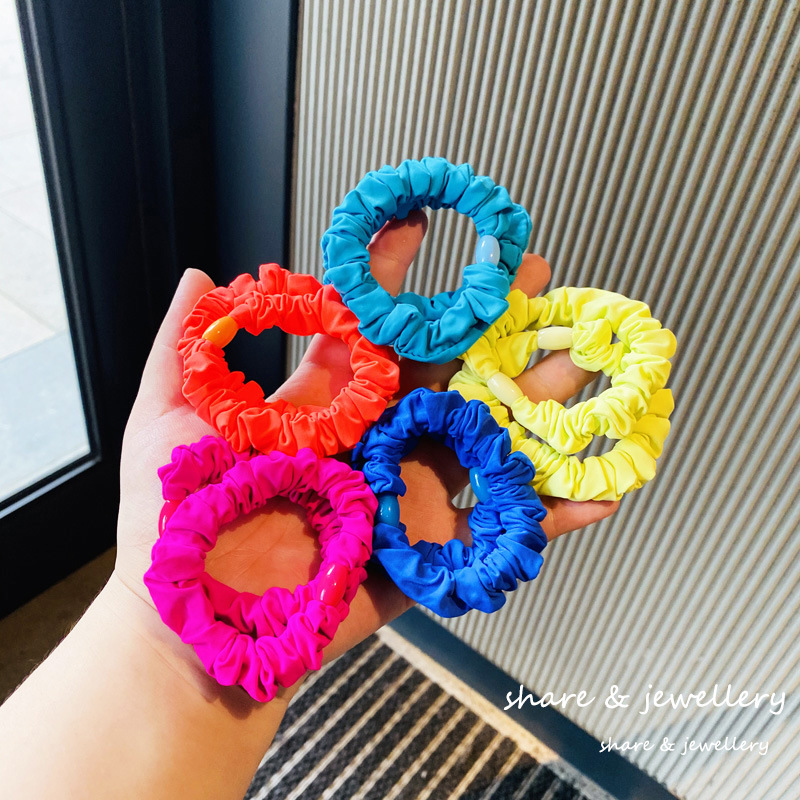 IMG_9924(20210329-152204) 副本