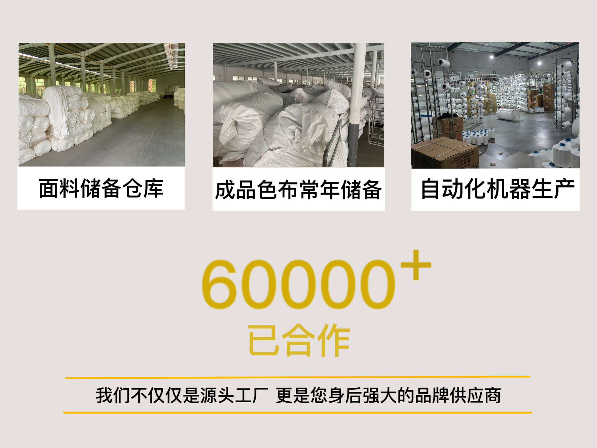 9d205c1d3401dd637326aa651ac104