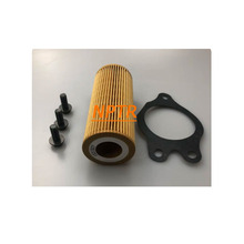 ����������20779040 22023120 SH62237
