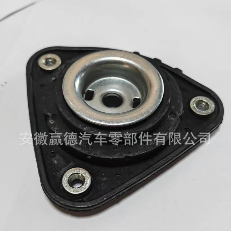 3M51-3K155-Db 1250820 Is Suitable for Ford Focus Gearbox Shock Absorber Shock Absorber Top Rubber