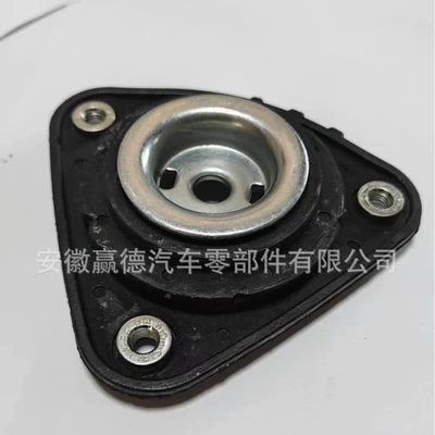 3M51-3K155-Db 1250820 Is Suitable damping system