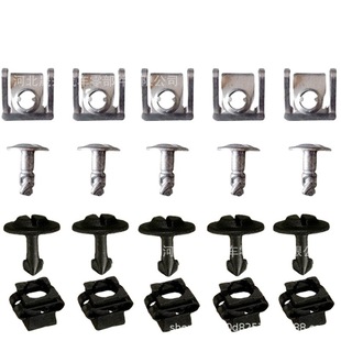 �m��춴󱊸ߠ���MK4�W��A3A4A6A8��܇���o�������w���ڱ��U��