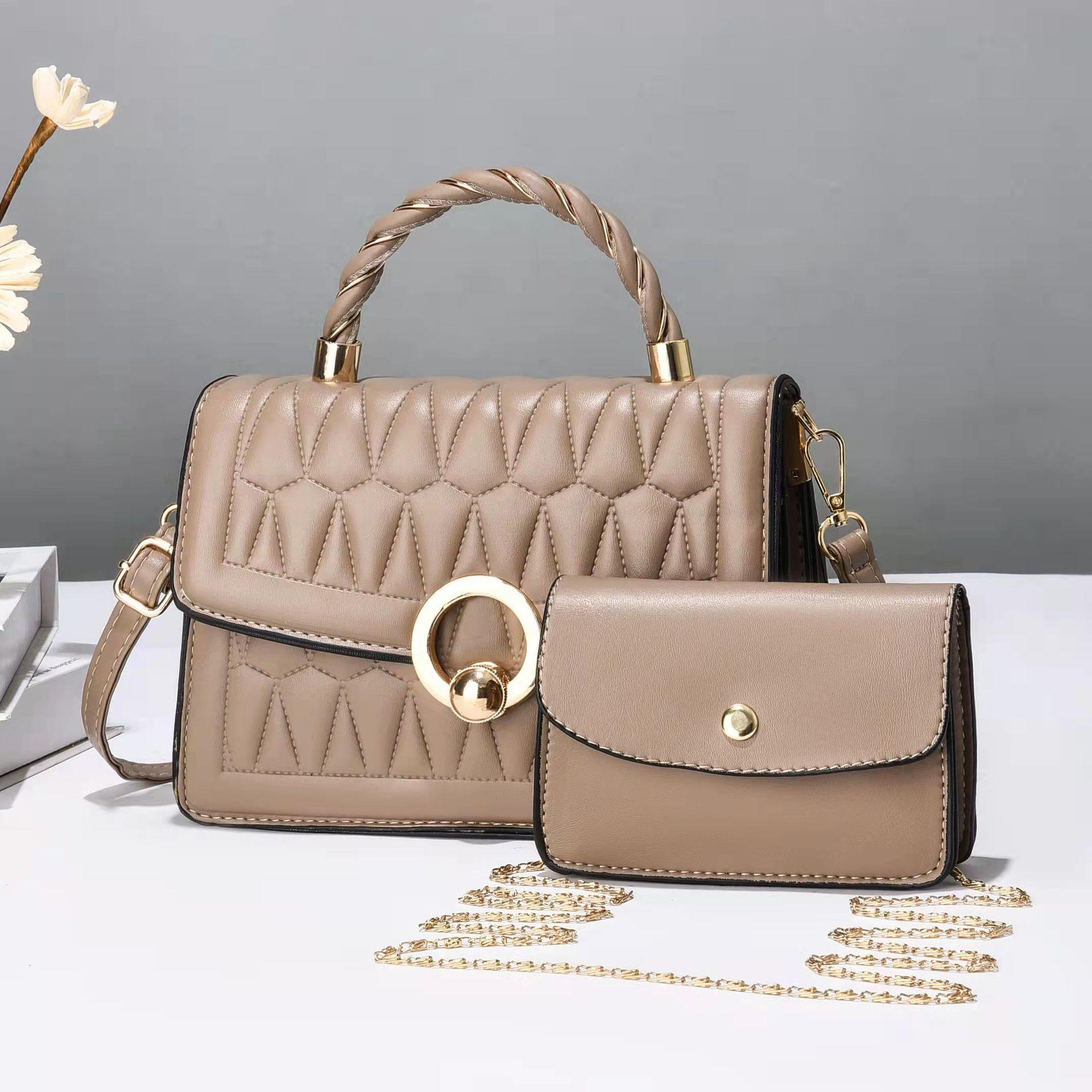 mmexport1636537173746