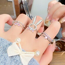 ���������p�ӷ�ɫ�M荐����ʯ�_�ڽ�ָС���߼��аٴ�B��ָ�hŮ